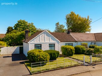 118 Ard Na Greine, Clonmel, Co. Tipperary, Clonmel, Co. Tipperary - Image 2