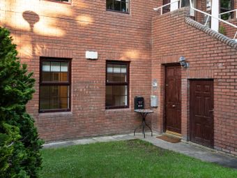 13 Taney Court, Dundrum, Dublin 14 - Image 3