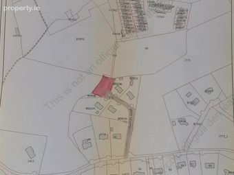 Rakeevan Bailieborough Co Cavan, Bailieborough, Co. Cavan