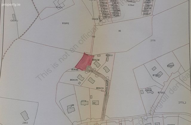 Rakeevan Bailieborough Co Cavan, Bailieborough, Co. Cavan - Click to view photos