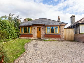 38 Nephin Road, Dublin 7, Navan Road (D7), Dublin 7