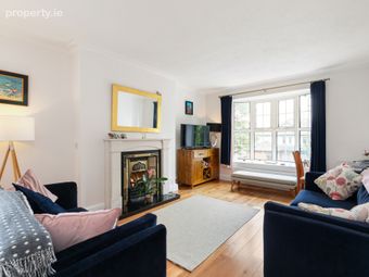 8 Verona, Queens Park, Monkstown, Co Dublin, Monkstown, Co. Dublin - Image 2