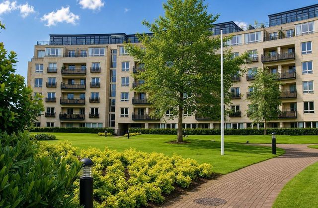 5th Floor, The Pines, Herbert Park Lane, Dublin 4 - Click to view photos