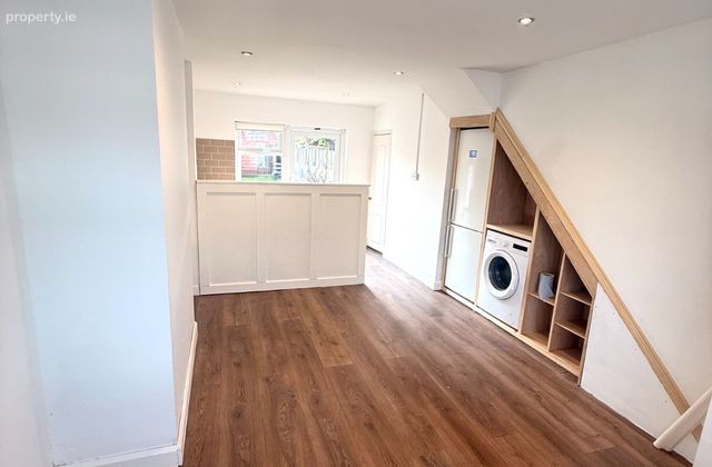 Tolka Road, Dublin 3 - Click to view photos