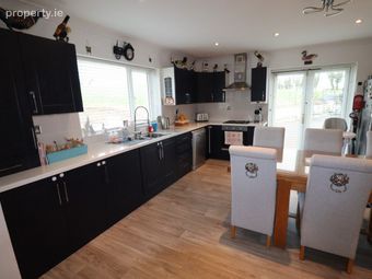 Crosserlough, Ballyjamesduff, Co. Cavan - Image 4