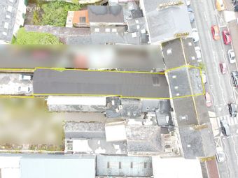 41 Main Street, Midleton, Co. Cork - Image 3