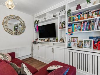 Apartment 2, Block 18, Donaghmede, Dublin 13 - Image 4