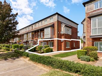 18 The Square, Innwood, Enfield, Co. Meath, Enfield, Co. Meath - Image 3