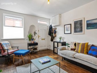 7 Armstrong Street, Dublin 6, Harold's Cross, Dublin 6 - Image 5