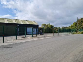 Old Creamery Curragh, Tullaroan, Co. Kilkenny - Image 2