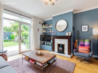 33 Brookfield Green, Kimmage, Dublin 12, Co. Dublin, Kimmage, Dublin 12 - Image 4
