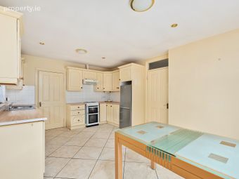 10 Parklands Square, Maynooth, Co. Kildare, Maynooth, Co. Kildare - Image 4