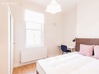 North Circular Road, Dublin 7, North Circular Road, Dublin 7 - Image 3