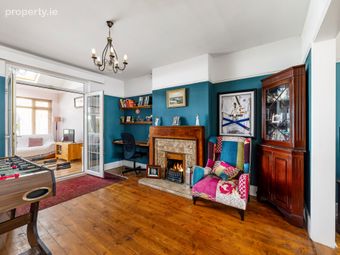 13 Mount Prospect Park, Clontarf, Dublin 3, Clontarf, Dublin 3 - Image 4