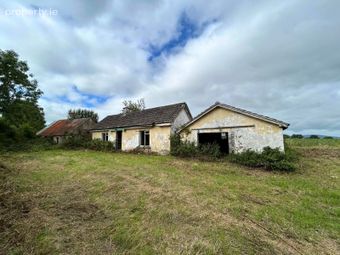 Upper Dromahane, Dromahane, Co. Cork - Image 5