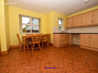 8 Forest Park, Killygordon, Killygordon, Co. Donegal - Image 5