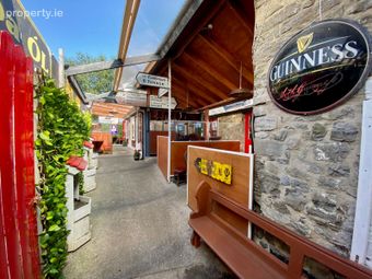 Smyths, Main Street, Ballinamore, Co. Leitrim - Image 3