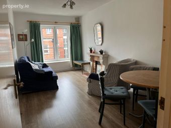 Marlborough Street, Dublin 1 - Image 5