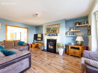 40 Mcauley Avenue, Artane, Dublin 5, Co. Dublin, Artane, Dublin 5 - Image 4