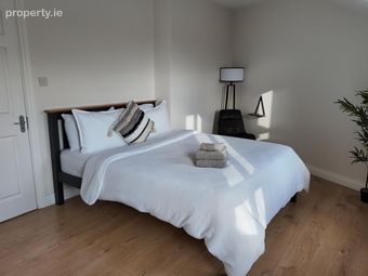 Peak House, Atlantic Way, Bundoran, Co. Donegal, Cliff, Co. Donegal - Image 3