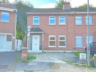 4 Riverside Crescent, Marsh Road, Drogheda, Co. Louth, Drogheda, Co. Louth - Image 2