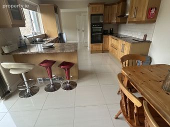 Halldene Avenue, Bishopstown, Co. Cork - Image 3
