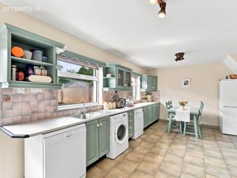 Fortbarrington Road, Athy, Co. Kildare, Athy, Co. Kildare - Image 4