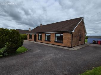 Dunbullogue, Carrignavar, Carrignavar, Co. Cork - Image 3