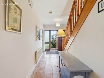 5 Newhaven, Ardamine, Gorey, Co. Wexford, Riverchapel, Co. Wexford - Image 2