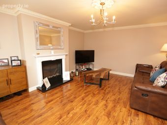 60 Elmwood Close, Termon Abbey, Drogheda, Co Louth, Drogheda, Co. Louth - Image 5
