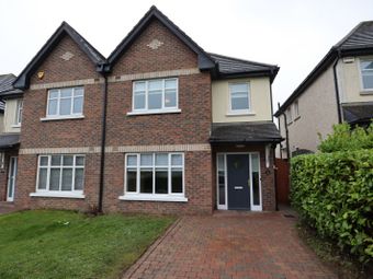 16 Colpe Park, Deepforde, Drogheda, Co. Meath