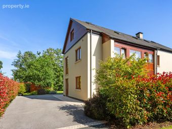 115 Leinster Wood, Carton Demesne, Maynooth, Co. Kildare, Maynooth, Co. Kildare - Image 3