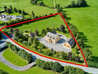 The Paddock, Moygrehan, Athboy, Co. Meath, Athboy, Co. Meath - Image 2