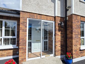 19 Goodwood, Ballycar Road, Newmarket On Fergus, Co Clare, Newmarket on Fergus, Co. Clare - Image 2