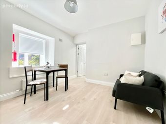 Botanic Road, Glasnevin, Dublin 9 - Image 3