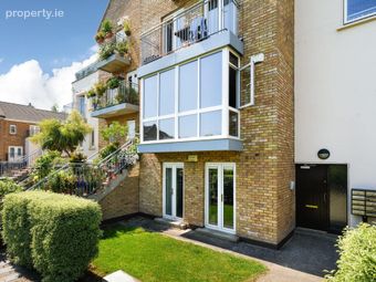 34 Tory Square, Waterville, Blanchardstown, Dublin 15, Blanchardstown, Dublin 15 - Image 4