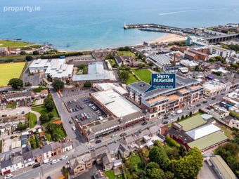 403 Spicers Mill, Drogheda Street, Balbriggan, Co. Dublin, Balbriggan, Co. Dublin