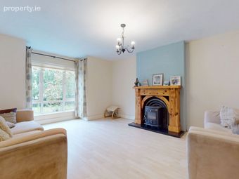 91 Lagavooren Manor, Beamore Road, Drogheda, Co. Meath - Image 3