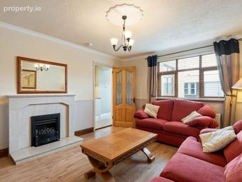 104 Saint Donagh's Road, Dublin 13, Donaghmede, Dublin 13 - Image 4