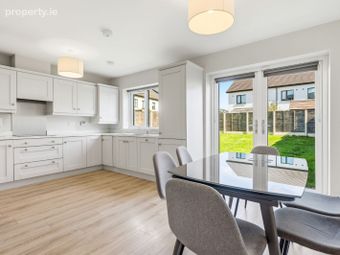30 Bay Meadows Avenue, Dublin 15, Hollystown, Dublin 15 - Image 5