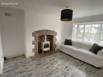 Foxbury, Golf Links Road, Bettystown, Co. Meath - Image 5