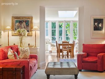 26 Leeson Park, Ranelagh, Dublin 6, Ranelagh, Dublin 6 - Image 4