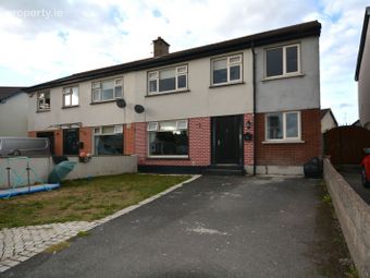 96 Millrace, Duleek, Co. Meath