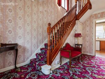 111 Pinewood Crescent, Dublin 11, Glasnevin, Dublin 11 - Image 3