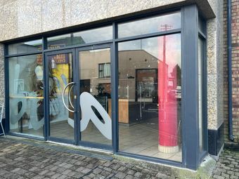 Bia Cafe, Unit 1, The Forge, Main Street, Dunleer, Louth, A92, Dunleer, Co. Louth - Image 3
