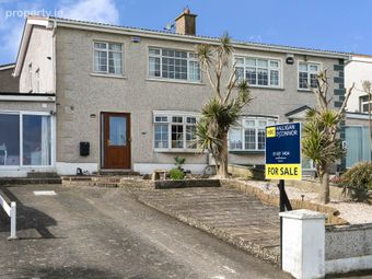 175 Hampton Cove, Balbriggan, Co. Dublin, Balbriggan, Co. Dublin - Image 5