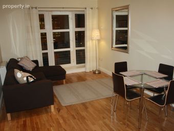 236 Waterside, Charlotte Quay Dock, Ringsend, Dublin 4