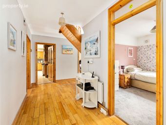 Grangemellon, Athy, Co. Kildare - Image 4