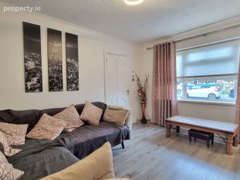 34 Riversdale Road, Clondalkin, Dublin 22, Dublin 22 - Image 5