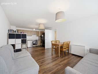 Apartment 33, The Hampton, Ballymun, Dublin 11 - Image 4